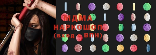круглые Надым
