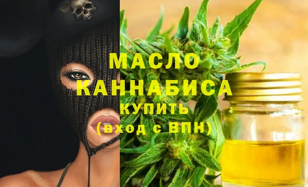 МДПВ Наволоки