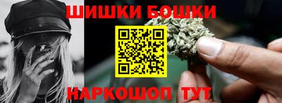 гашик Бийск
