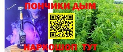 гашик Бийск