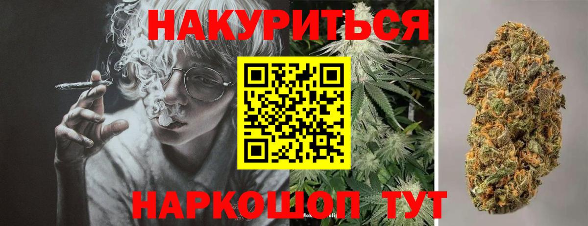 Каннабис ГИДРОПОН  Донской  Каннабис сатива  Бошки Шишки White Widow 
